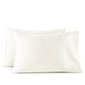 500 TC Sateen Pillowcase Set 6