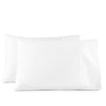 500 TC Sateen Pillowcase Set 7