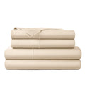 300TC Sateen Sheet Sets 9