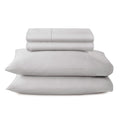 500 TC Sateen Bed Sheets 1