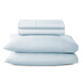 500 TC Sateen Bed Sheets 4