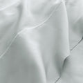 300 TC Sateen Flat Sheets 2