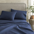 300TC Sateen Sheet Sets 5