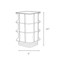 Scaffold Lamp 4