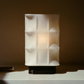 Scaffold Lamp 3