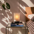 Scaffold Lamp 8