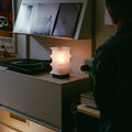 Scaffold Lamp 9