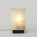 Scaffold Lamp 1