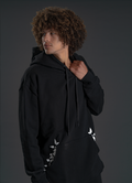 Through the Looking Glass Hoodie 5