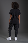 Essential Tee Onyx 4