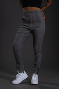 Skny Pant Graphite 5