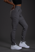 Skny Pant Graphite 3