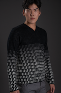 Transitions Knit Top 3