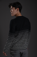 Transitions Knit Top 4