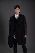 Elemental Hybrid Jacket 6