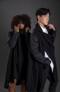 Elemental Hybrid Jacket 4