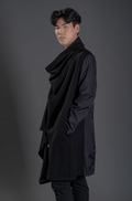 Elemental Hybrid Jacket 5
