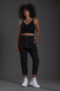 Chaiya Pant 6