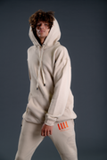 Labyrinth Hoodie 4