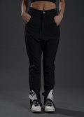 Skny Pant 7