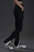Skny Pant 6