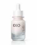 Skin Memory Serum 1