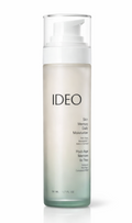 Skin Memory Daily Moisturizer 1
