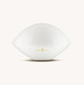 Radiant Bliss Ceramic Evil Eye Statue 3