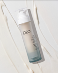 Skin Memory Daily Moisturizer 8