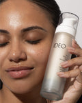 Skin Memory Daily Moisturizer 6