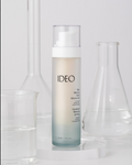 Skin Memory Daily Moisturizer 10