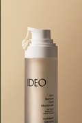Skin Memory Daily Moisturizer 7