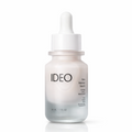 IDEO Skin Memory Serum 10