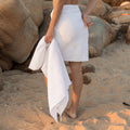 Sedona Australian Cotton Waffle Towels 1