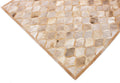 SERENITY – Handcrafted Rug from Patagonia 2