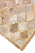 SERENITY – Handcrafted Rug from Patagonia 1