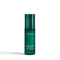 Power Trip Facial Serum 1