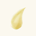Superactive Serum 7