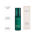 Power Trip Facial Serum 4