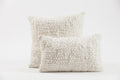 Alma Cable Knit Throw Pillow 6