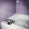 Shadmoor Australian Cotton Towels 9