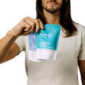 Shampoo + Conditioner Bundle 3