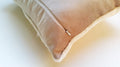 Shearling Cuddly Pillow 3