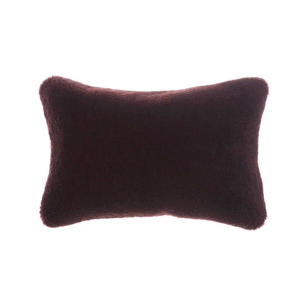 Expresso Lumbar Pillow