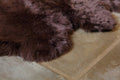 Sheepskin Runner Rug 9