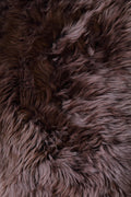 Sheepskin Runner Rug 10