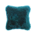 Sheepskin Fur Pillow 3