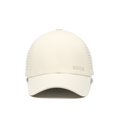 AquaGuard UPF Hat - Sand 1