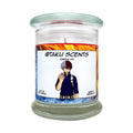 Shoto (Todoroki) 1
