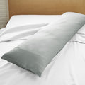 Body Pillowcases | Cooling Bamboo 8
